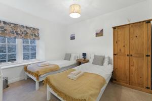 Applethwaite Cottage