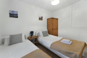 Applethwaite Cottage