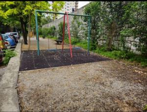 Bella Home Studio Apartment