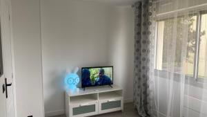 Appartements Jean Kiffer : photos des chambres