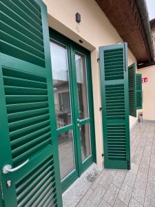 Chambre Double avec Salle de Bains Privative