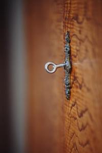 Mikołajska Apartment 2