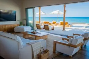 Relaxing week at Onda and immaculately - La Ribera