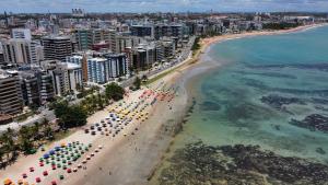 Cote Dazur Beira Mar