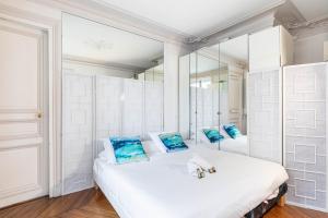 GuestReady - Charming Vintage with Iconic Views