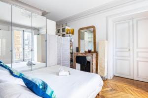 GuestReady - Charming Vintage with Iconic Views