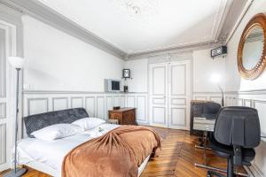 GuestReady - Charming Vintage with Iconic Views