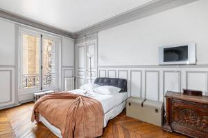 GuestReady - Charming Vintage with Iconic Views