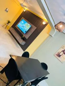 Perfect Home - Soniaba