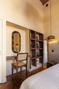 NoChichi Collections - Grands Boulevards