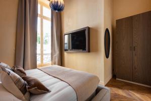 NoChichi Collections - Grands Boulevards