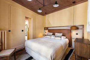 NoChichi Collections - Grands Boulevards