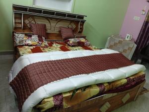 Hotel Diamond Palace