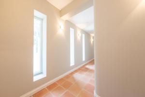 Villas Villa vue panoramique proche Saint-Paul-de-Vence : photos des chambres