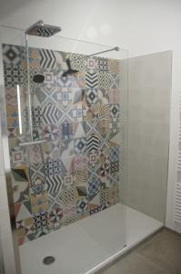 Maison dhôtes "La Pause Champenoise"