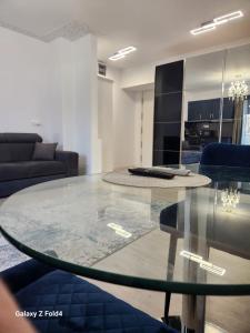 REZIDENT PROIECT -Apartament BĂNEASA , aproape de AEROPORT și THERME