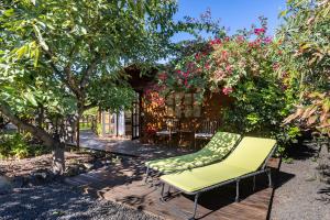 Home2Book Cozy Cottage Bougainville, Peace Retreat