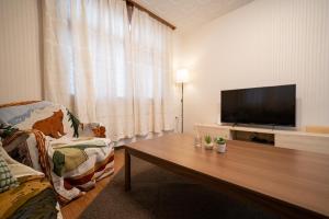 清雅居-通天閣新世界難波まで徒歩圏内