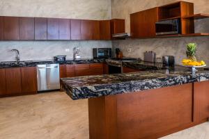 It was just as beautiful if not more than the pictures showed