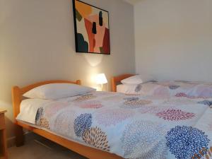 Villa Tominčići By Istrialux