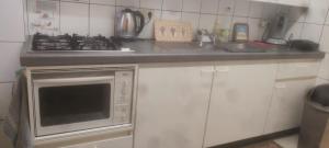 Grenzen Lei Belgo-Franco