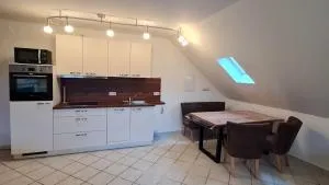 Campingplatz Jurahöhe - Ahorntal