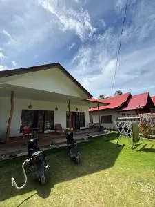 Noreen House Hts - Katiet