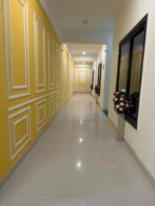 RAUNAK BANQUET And GUEST HOUSE - Nawergaon