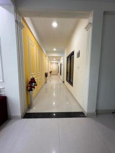 RAUNAK BANQUET And GUEST HOUSE