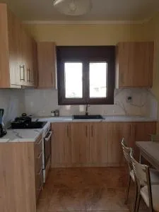 Megas Limnionas Dream House 2 - Neochórion