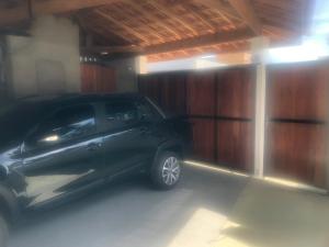 Casa Santo Expedito 25