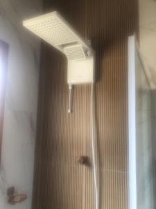 Casa Santo Expedito 25