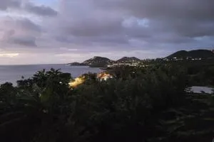 Choc Beach Amazing 1Bedroom - Corinthe