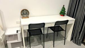 VIP 375 large studio, ocean view