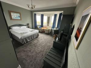 Clarkes Hotel Barrow in Furness