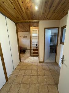 Maisons de vacances Le Tamaris : photos des chambres