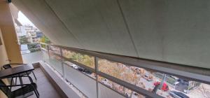 New Ventiri Family Suite 5, near Hilton, Athens Central, fully equipped