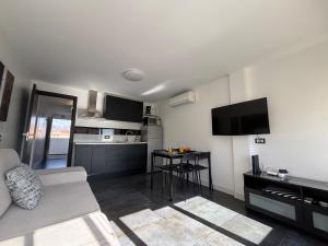 Orsa Minor los molinos By Lucaproperties Grancanaria