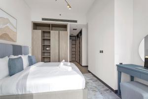 High End 1 Bedroom with Exquisite Layout in JLT