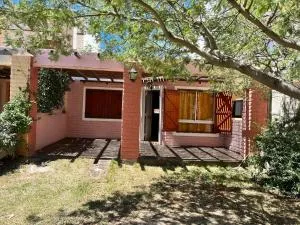 Terraza Al Mar - Puerto San Antonio Este