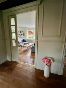 Paradise island Hamnskär