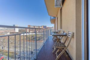 GuestHost - Manis Home