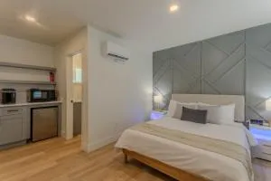 Fresh Modern Retreat 5 Min to CDA Lake And Vibrant Downtown - Post Falls