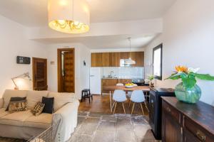 Casa Pausada Finca Cañas y Barro