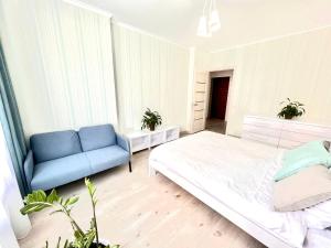 OSapart Apartment in a complex Semycvit