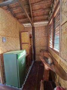 Praikamarru Home Stay