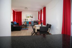 Apartment Ocenano - Stunning ocean views