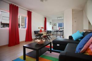 Apartment Ocenano - Stunning ocean views