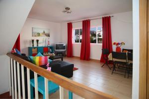 Apartment Ocenano - Stunning ocean views