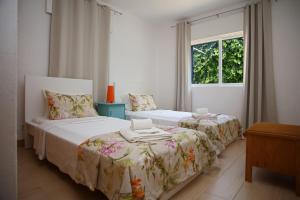 Apartment Ocenano - Stunning ocean views